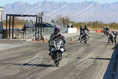 media/Feb-23-2025-2WTD (Sun) [[9604a77d5d]]/1-Around the Pits/